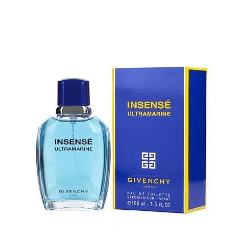 perfume insense de givenchy|Givenchy perfume online shop.